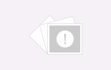 我校上汽通用ASEP项目班2025届学员毕业考核圆满完成
