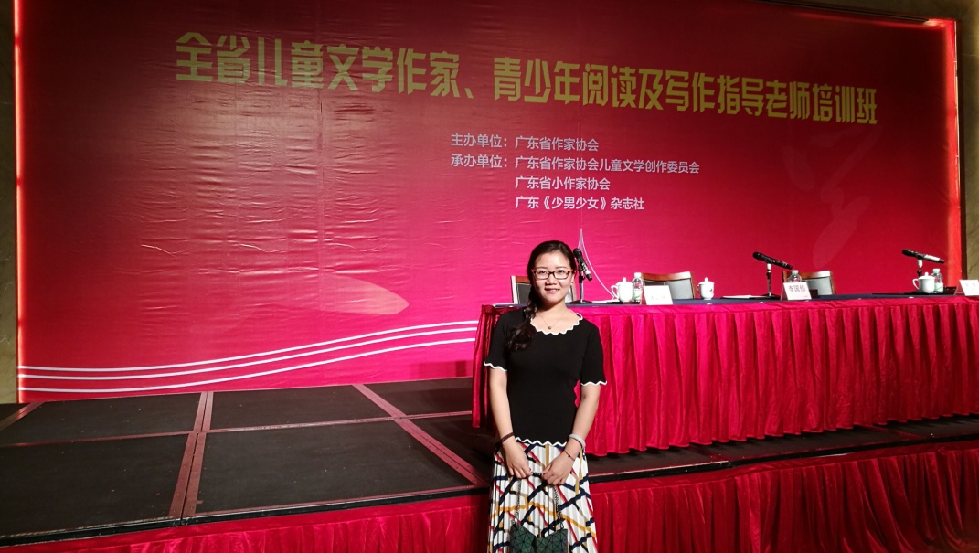 汽修工的柔情是如何培养出来的